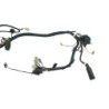 Faisceau électrique KAWASAKI ER5 500 1997 à 2006