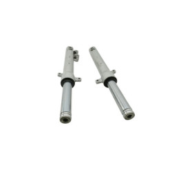 Tube de fourche droit PEUGEOT KISBEE 50 2018 à 2020