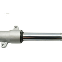 Tube de fourche droit PEUGEOT KISBEE 50 2018 à 2020