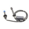 Bobine d'allumage YAMAHA XP 560 TMAX ABS 2020 à 2021