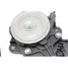Moteur de bulle YAMAHA XP 560 TMAX ABS 2020 à 2021