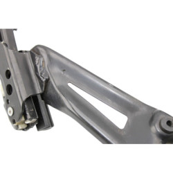 Moteur de bulle YAMAHA XP 560 TMAX ABS 2020 à 2021
