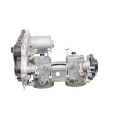Rampe d'injection YAMAHA XP 560 TMAX ABS 2020 à 2021