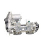 Rampe d'injection YAMAHA XP 560 TMAX ABS 2020 à 2021