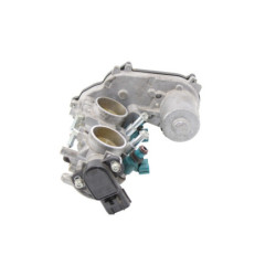 Rampe d'injection YAMAHA XP 560 TMAX ABS 2020 à 2021