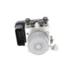 Module ABS YAMAHA XP 560 TMAX ABS 2020 à 2021
