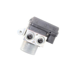 Module ABS YAMAHA XP 560 TMAX ABS 2020 à 2021