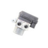 Module ABS YAMAHA XP 560 TMAX ABS 2020 à 2021