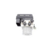 Module ABS YAMAHA XP 560 TMAX ABS 2020 à 2021