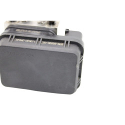 Module ABS YAMAHA XP 560 TMAX ABS 2020 à 2021