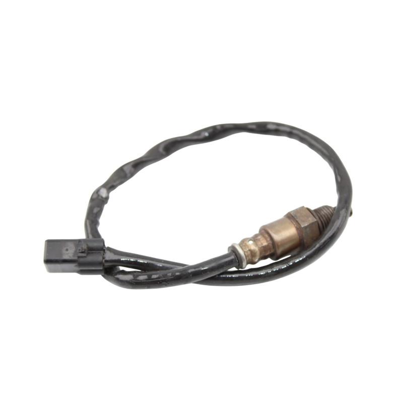 Sonde lambda YAMAHA XP 560 TMAX ABS 2020 à 2021