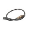 Sonde lambda YAMAHA XP 560 TMAX ABS 2020 à 2021