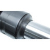 Tube de fourche droit MBK BOOSTER SPIRIT 50 2017 à 2018
