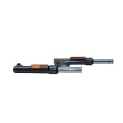Tube de fourche droit MBK BOOSTER SPIRIT 50 2017 à 2018
