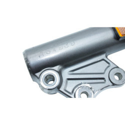 Tube de fourche droit MBK BOOSTER SPIRIT 50 2017 à 2018