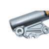 Tube de fourche droit MBK BOOSTER SPIRIT 50 2017 à 2018