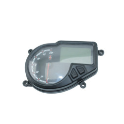 Compteur GILERA RUNNER 50 2010 à 2017