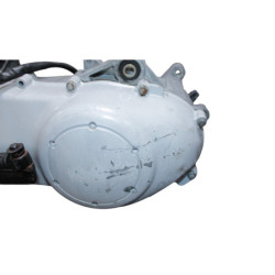 Moteur GILERA RUNNER 50 2010 à 2017