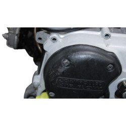 Moteur GILERA RUNNER 50 2010 à 2017