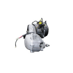 Moteur GILERA RUNNER 50 2010 à 2017