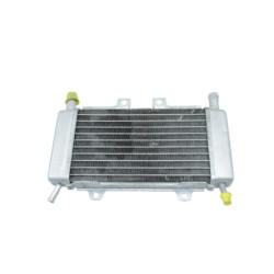 Radiateur d'eau GILERA RUNNER 50 2010 à 2017