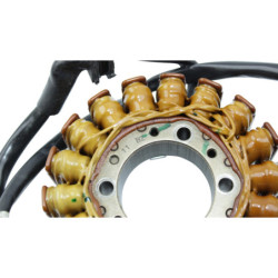 Stator HONDA CBR 650 R 2019 à 2023