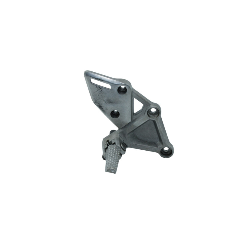 Platine avant droite HONDA CBR 650 R 2019 à 2023