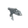 Platine avant gauche HONDA CBR 650 R 2019 à 2023