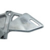 Platine avant gauche HONDA CBR 650 R 2019 à 2023