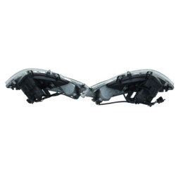 Optique SYM MAXSYM I 400 ABS 2011 à 2012