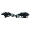 Optique SYM MAXSYM I 400 ABS 2011 à 2012