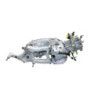 Moteur SYM MAXSYM I 400 ABS 2011 à 2012