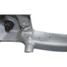 Moteur SYM MAXSYM I 400 ABS 2011 à 2012