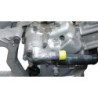 Moteur SYM MAXSYM I 400 ABS 2011 à 2012