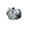 Moteur SYM MAXSYM I 400 ABS 2011 à 2012