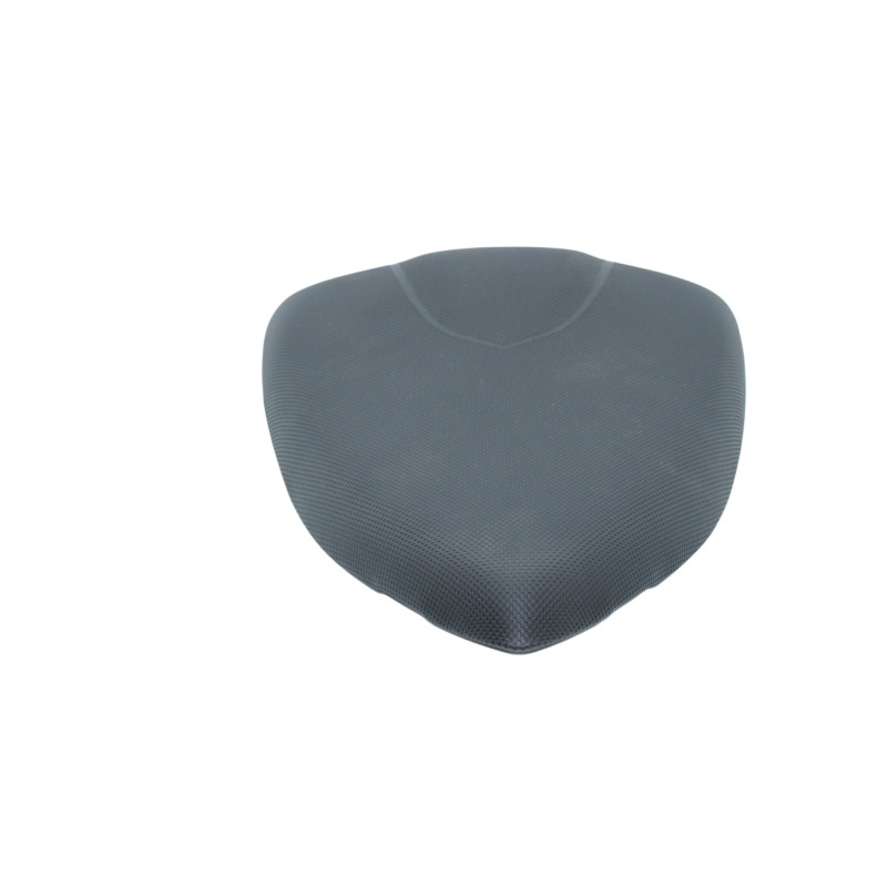 Selle passager APRILIA SR 50 2011 à 2018