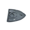 Selle passager APRILIA SR 50 2011 à 2018