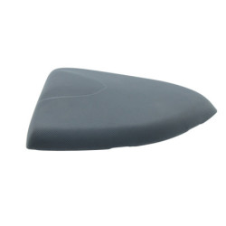 Selle passager APRILIA SR 50 2011 à 2018
