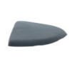 Selle passager APRILIA SR 50 2011 à 2018