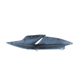Coque arrière gauche PIAGGIO TYPHOON 50 2010 à 2016