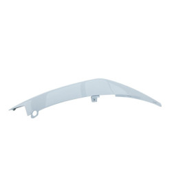 Coque arrière gauche PIAGGIO TYPHOON 50 2010 à 2016