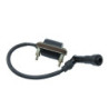 Bobine d'allumage KAWASAKI KLR 600 1984 à 1987