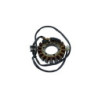 Stator HONDA XLV 400 TRANSALP 2000 à 2007