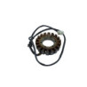 Stator HONDA XLV 400 TRANSALP 2000 à 2007
