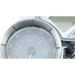 Compteur PEUGEOT CITYSTAR 50 2011 à 2017