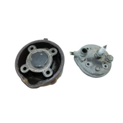 Cylindre piston BETA RR 50 TRACK 2011 à 2017