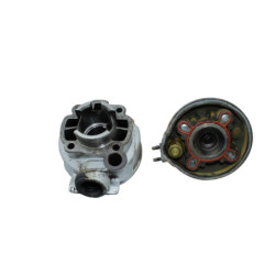 Cylindre piston BETA RR 50 TRACK 2011 à 2017
