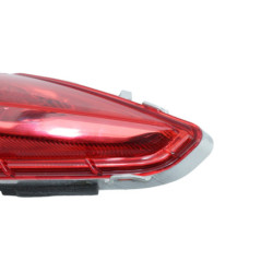 Feu arrière MBK EVOLIS 125 ABS 2013 à 2018