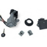 Kit neiman complet codé MBK EVOLIS 125 ABS 2013 à 2018