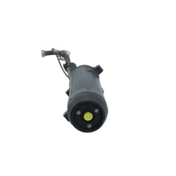 Ligne d'échappement MBK EVOLIS 125 ABS 2013 à 2018